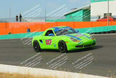 media/Mar-01-2025-PCA San Diego (Sat) [[5e16125359]]/Orange/Orange Session 2 Turn 5/